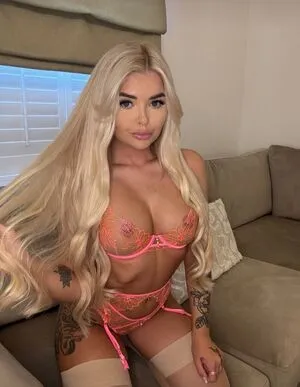 Alice Allison OnlyFans Leaked Free Thumbnail Picture - #h6sT5Ximlz