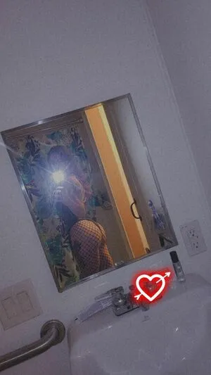 Alice Alt23 OnlyFans Leaked Free Thumbnail Picture - #w3rAZgynn4