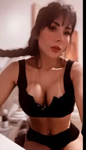 Alice Alves OnlyFans Leaked Free Thumbnail Picture - #PU2Tf18gCN