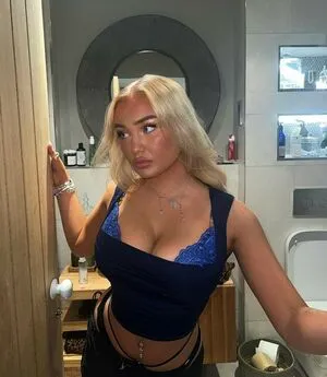 Alice Amber Huntley OnlyFans Leaked Free Thumbnail Picture - #18sgBkscFa