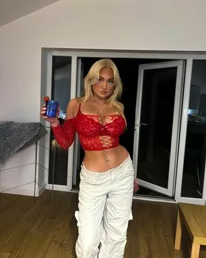 Alice Amber Huntley OnlyFans Leaked Free Thumbnail Picture - #9TKuepqm6g