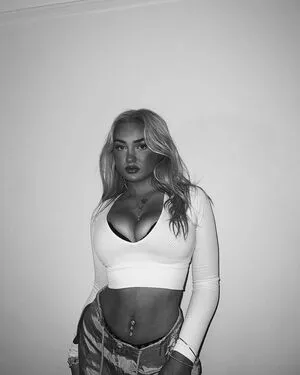 Alice Amber Huntley OnlyFans Leaked Free Thumbnail Picture - #Ifvvlu66b1