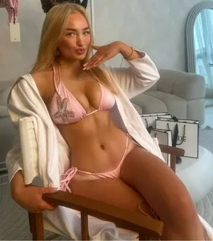 Alice Amber Huntley OnlyFans Leaked Free Thumbnail Picture - #SWGqXz9hY9