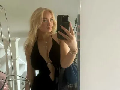 Alice Amber Huntley OnlyFans Leaked Free Thumbnail Picture - #ae1lNOfWIj
