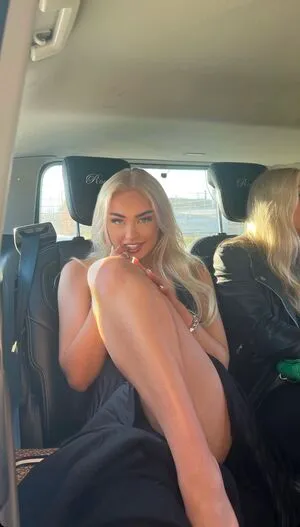 Alice Amber Huntley OnlyFans Leaked Free Thumbnail Picture - #ar4SMbUZ2c