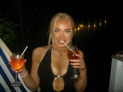 Alice Amber Huntley OnlyFans Leaked Free Thumbnail Picture - #eGUjy1iiVZ