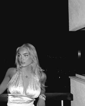 Alice Amber Huntley OnlyFans Leaked Free Thumbnail Picture - #hYBIu6o0bf