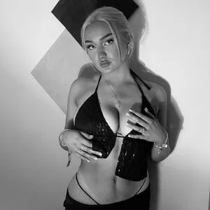 Alice Amber Huntley OnlyFans Leaked Free Thumbnail Picture - #leMAmKl7sb