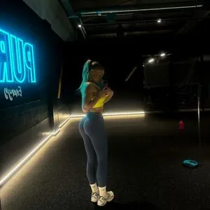 Alice Amber Huntley OnlyFans Leaked Free Thumbnail Picture - #sATw4UdrRq