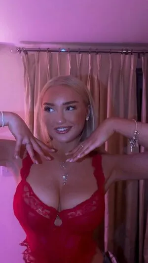 Alice Amber Huntley OnlyFans Leaked Free Thumbnail Picture - #uXeLx9aOyN