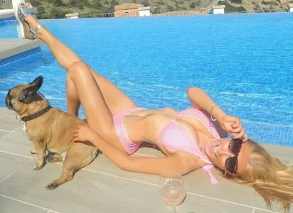 Alice Amber Huntley OnlyFans Leaked Free Thumbnail Picture - #vlIrsfTfTR