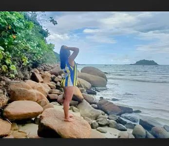 Alice Anananan OnlyFans Leaked Free Thumbnail Picture - #5A9QGnAa0X