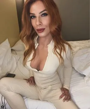 Alice Ancelin OnlyFans Leaked Free Thumbnail Picture - #T7Y6UdEGOe