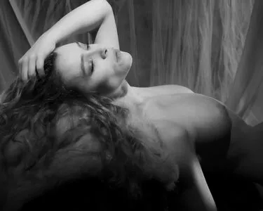 Alice Antoinette OnlyFans Leaked Free Thumbnail Picture - #1QGAlMtI4x