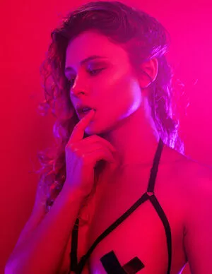Alice Antoinette OnlyFans Leaked Free Thumbnail Picture - #2dvQ1wIv0g