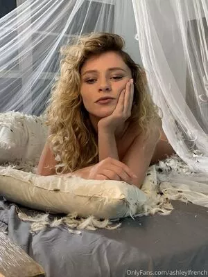 Alice Antoinette OnlyFans Leaked Free Thumbnail Picture - #3GEqtBLjw2