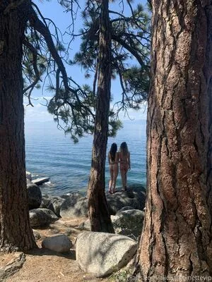 Alice Antoinette OnlyFans Leaked Free Thumbnail Picture - #7QqsuHB6T0