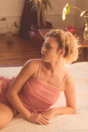 Alice Antoinette OnlyFans Leaked Free Thumbnail Picture - #7TxHZjJZRF