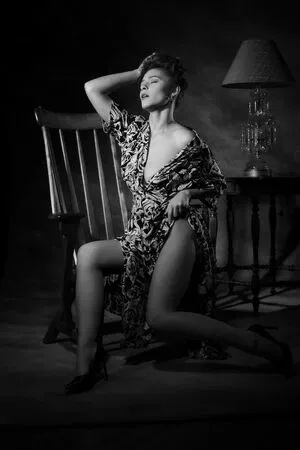 Alice Antoinette OnlyFans Leaked Free Thumbnail Picture - #FD4Y8bnw4N