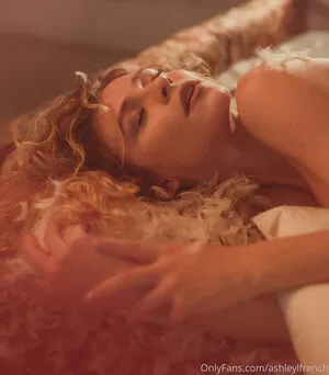 Alice Antoinette OnlyFans Leaked Free Thumbnail Picture - #IdzYekfR0o