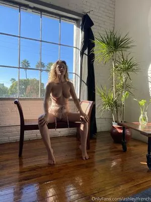 Alice Antoinette OnlyFans Leaked Free Thumbnail Picture - #JGOHIwdlTa