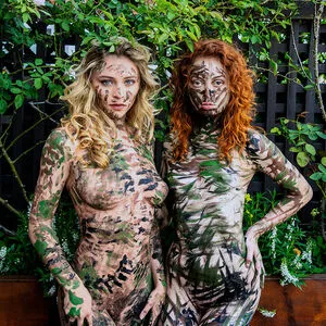 Alice Antoinette OnlyFans Leaked Free Thumbnail Picture - #NV7j9Xmfxm