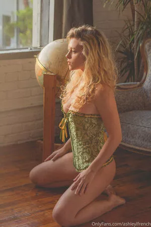 Alice Antoinette OnlyFans Leaked Free Thumbnail Picture - #QpwdNul8Yy
