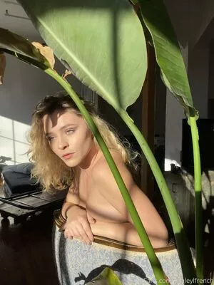 Alice Antoinette OnlyFans Leaked Free Thumbnail Picture - #R93ofpm1l4