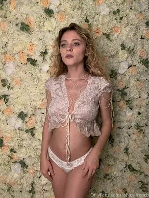 Alice Antoinette OnlyFans Leaked Free Thumbnail Picture - #RMd0u9fPcD