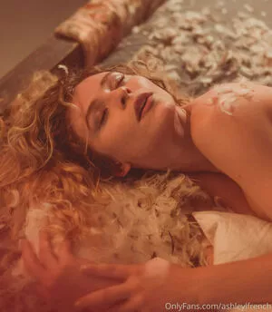 Alice Antoinette OnlyFans Leaked Free Thumbnail Picture - #Tl3UV7QSHp