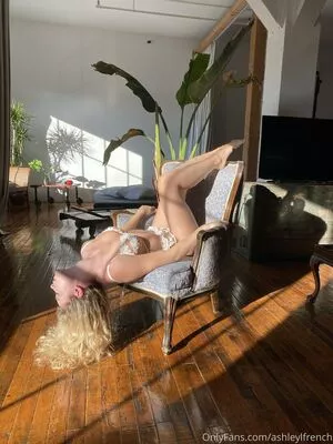 Alice Antoinette OnlyFans Leaked Free Thumbnail Picture - #TvJBf9Q6PH