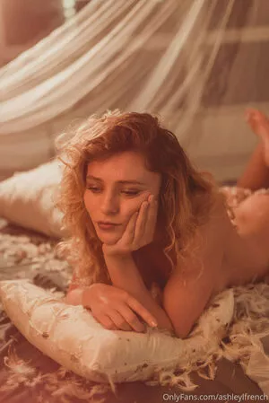 Alice Antoinette OnlyFans Leaked Free Thumbnail Picture - #a0ef8iiCiE