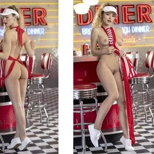 Alice Antoinette OnlyFans Leaked Free Thumbnail Picture - #cqdkX3Xjxt