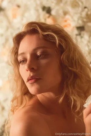 Alice Antoinette OnlyFans Leaked Free Thumbnail Picture - #kTtA6XZp39