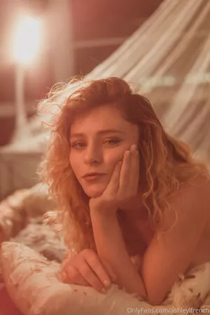 Alice Antoinette OnlyFans Leaked Free Thumbnail Picture - #m2SRt5JTZ6
