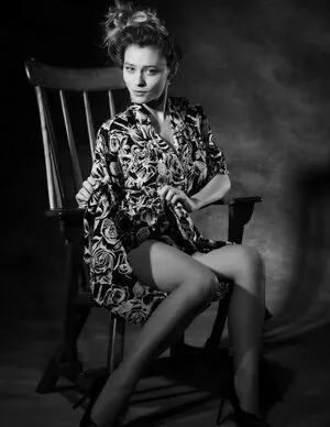 Alice Antoinette OnlyFans Leaked Free Thumbnail Picture - #nvj7Q8m6w6