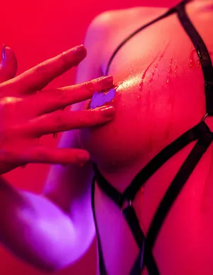 Alice Antoinette OnlyFans Leaked Free Thumbnail Picture - #roNhKyfzhA