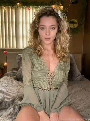 Alice Antoinette OnlyFans Leaked Free Thumbnail Picture - #sxpfRX1Sfl