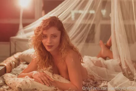 Alice Antoinette OnlyFans Leaked Free Thumbnail Picture - #tKDzdVX2Fl