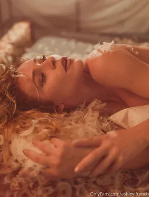 Alice Antoinette OnlyFans Leaked Free Thumbnail Picture - #tykZbWPiJB