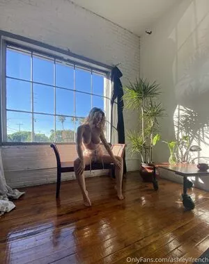 Alice Antoinette OnlyFans Leaked Free Thumbnail Picture - #vNWGKEO3NO