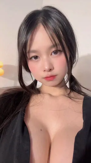 Alice Aoki OnlyFans Leaked Free Thumbnail Picture - #2Y338D93pa