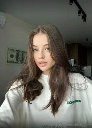 Alice Aoki OnlyFans Leaked Free Thumbnail Picture - #ptNvLt1wRK