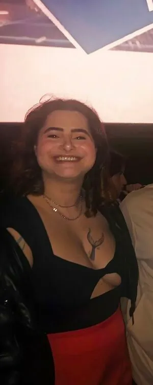 Alice Aquino OnlyFans Leaked Free Thumbnail Picture - #8ilu48iO1t