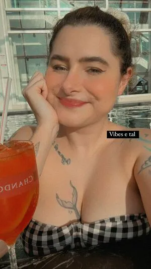 Alice Aquino OnlyFans Leaked Free Thumbnail Picture - #bKyrRu0hvP