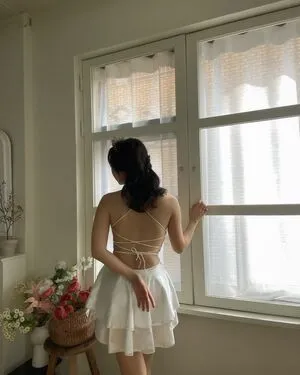 Alice Bae OnlyFans Leaked Free Thumbnail Picture - #1L6SdjTwQO