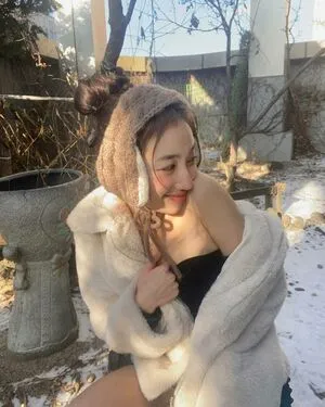 Alice Bae OnlyFans Leaked Free Thumbnail Picture - #69wD1BCDjX