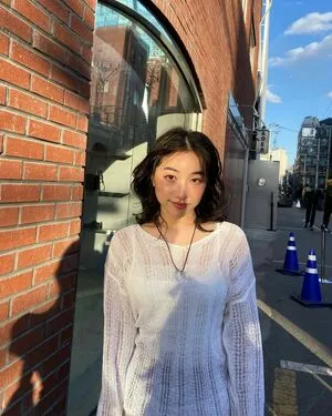 Alice Bae OnlyFans Leaked Free Thumbnail Picture - #6blTpWYLhK