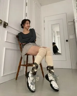 Alice Bae OnlyFans Leaked Free Thumbnail Picture - #DY3MNBMzZM
