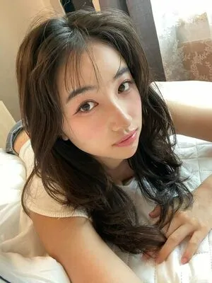 Alice Bae OnlyFans Leaked Free Thumbnail Picture - #EV2VHqqRe7